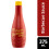 Eta Barbecue Sauce 375ml 5