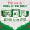 PG Tips PG Tips Loose Black Tea 250g, Refreshing And Flavourful Blend 3