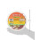 Haribo Haribo Tangfastics Bulk Sweets Drum, 400 g 2