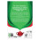 PG Tips PG Tips Loose Black Tea 250g, Refreshing And Flavourful Blend 5
