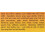 Haribo Haribo Tangfastics Bulk Sweets Drum, 400 g 4