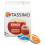 Tassimo Tassimo Kenco Cappuccino Coffee, Pack of 8 2