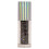 PME Magic Sparkles, Edible Iridescent Glitter ? Green Emerald (3g) 3