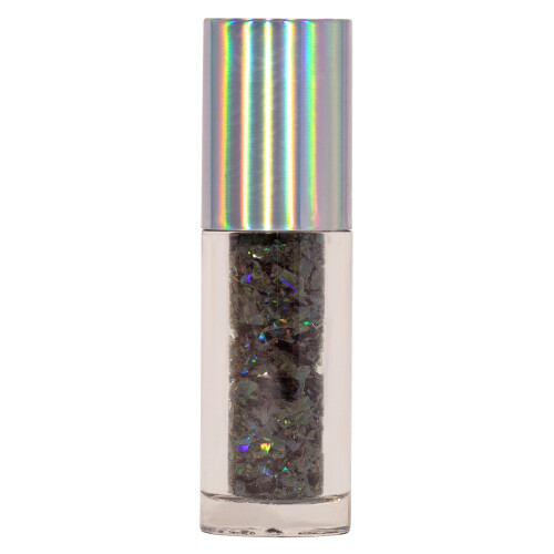 PME Magic Sparkles, Edible Iridescent Glitter ? Green Emerald (3g) 2