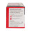 Bigelow Tea - Black Tea Constant Comment Decaffeinated - 20 Tea Bags 2