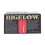 Bigelow Tea - Black Tea Constant Comment Decaffeinated - 20 Tea Bags 4