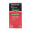 Bigelow Tea - Black Tea Constant Comment Decaffeinated - 20 Tea Bags 5