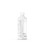 Problem Solved - Hydrogen Peroxide 3% Solution 500ml - Multi-Purpose Surface Cleaner & Sanitiser - Mould & Mildew Remover - Stain & Odour Eliminator - 2