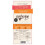 Joe & Seph's Caramel & Peanut Butter Popcorn 80g 5