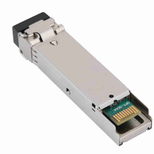 SFP-GE-LX20-SM1310 20km AIQ-YP19013