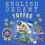Walkers English Creamy Toffees 150g 2