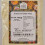 Old India Premium Gram Flour 250g 2