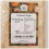 Old India Cinnamon Sugar 250g 2