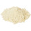 Old India Premium Gram Flour 250g 3