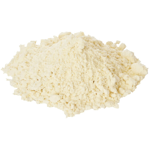 Old India Premium Gram Flour 250g 2