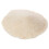 Old India Cinnamon Sugar 250g 3
