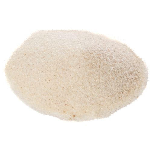Old India Cinnamon Sugar 250g 2