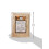 Old India Cinnamon Sugar 250g 4