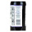 Mr Fitzpatrick's - Blackcurrant Cordial - 500ml 2