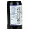 Mr Fitzpatrick's - Blackcurrant Cordial - 500ml 3