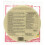 Bamboo Tree - Rice Paper - Great for Spring Roll - Spring roll - 22 cm - Pack of 340g 2