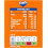 Fanta Fanta Orange 8 x 330 ml 2