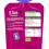 Ella's Kitchen The Purple One Fruit Smoothie, 5 x 90g 2