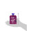 Ella's Kitchen The Purple One Fruit Smoothie, 5 x 90g 4