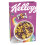 Kellogg's Froot Loops Breakfast Cereal 2