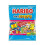 Haribo HARIBO Share The Happy Multipack Sweets Bag Black 3