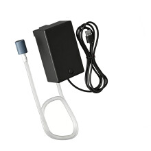 Quiet USB Aerator For Water Arrangement Ideal For-air stone