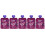 Ella's Kitchen The Purple One Fruit Smoothie, 5 x 90g 5