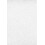 SPRINKLY - Sparkling Sugar - White - 30g 2