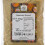 Old India Rosemary Ground 250g 2