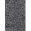 SPRINKLY - Sprinkle Shapes - Black Skulls (Halloween) - 25g 2
