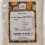 Old India Rice Flour 250g 2