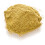 Old India Rosemary Ground 250g 3