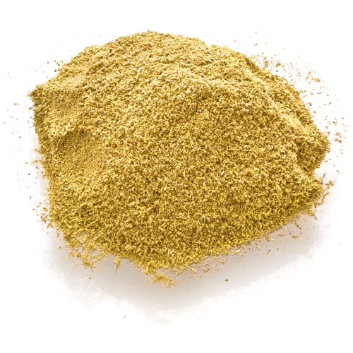 Old India Rosemary Ground 250g 2