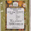 Old India Fenugreek Leaves Ground 100g 2