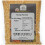 Old India Mung Washed 500g 2