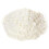Old India Rice Flour 250g 3
