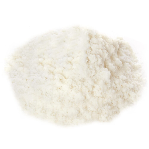 Old India Rice Flour 250g 2