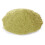 Old India Fenugreek Leaves Ground 100g 3