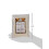 Old India Rice Flour 250g 4