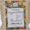 Old India Pearl Barley 1kg 2