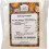 Old India Baking Powder 250g 2