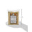 Old India Rosemary Ground 250g 4