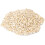 Old India Pearl Barley 1kg 3