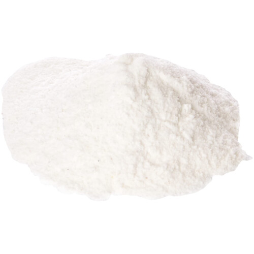 Old India Baking Powder 250g 2