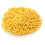 Old India Mung Washed 500g 3